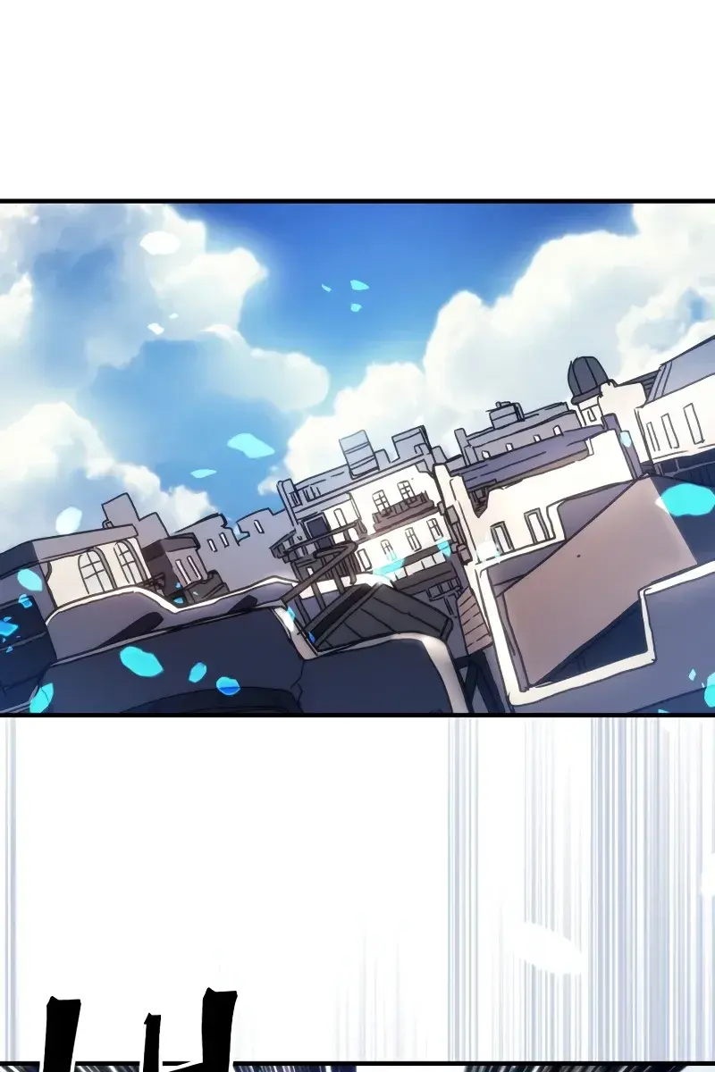 Mr Devourer Chapter 52 Page 31