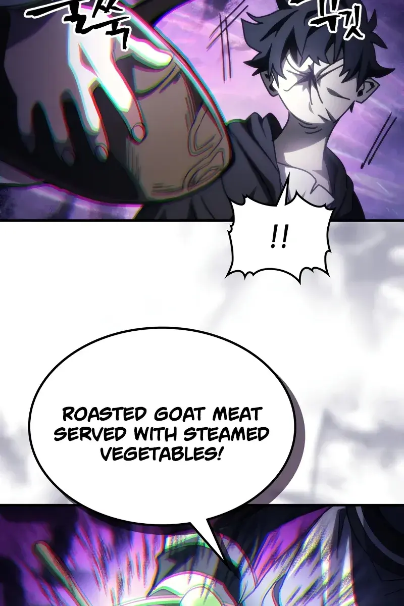 Mr Devourer Chapter 52 Page 36