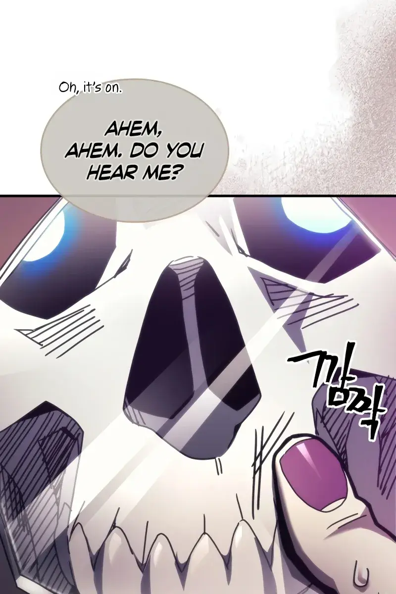 Mr Devourer Chapter 52 Page 43