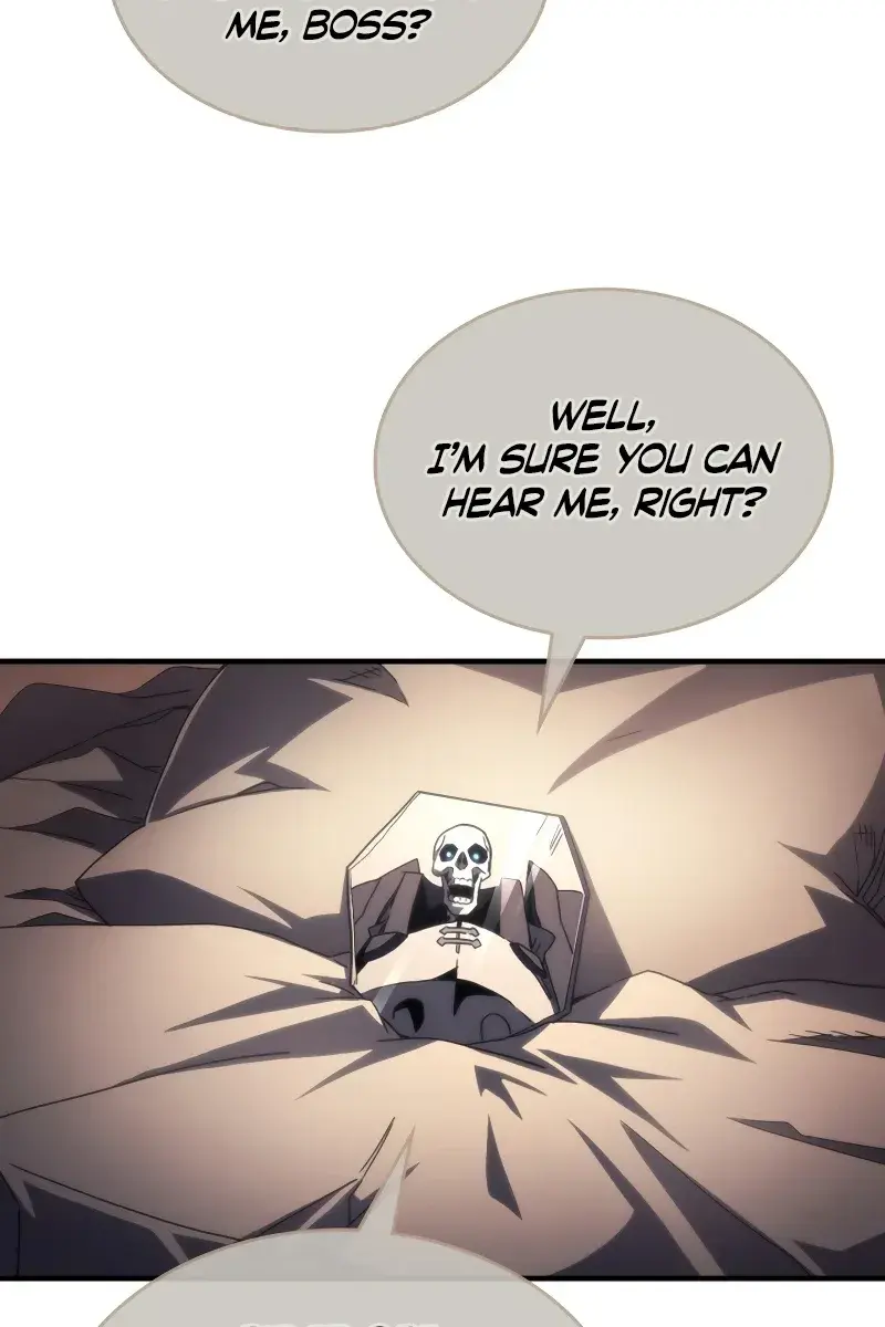 Mr Devourer Chapter 52 Page 45