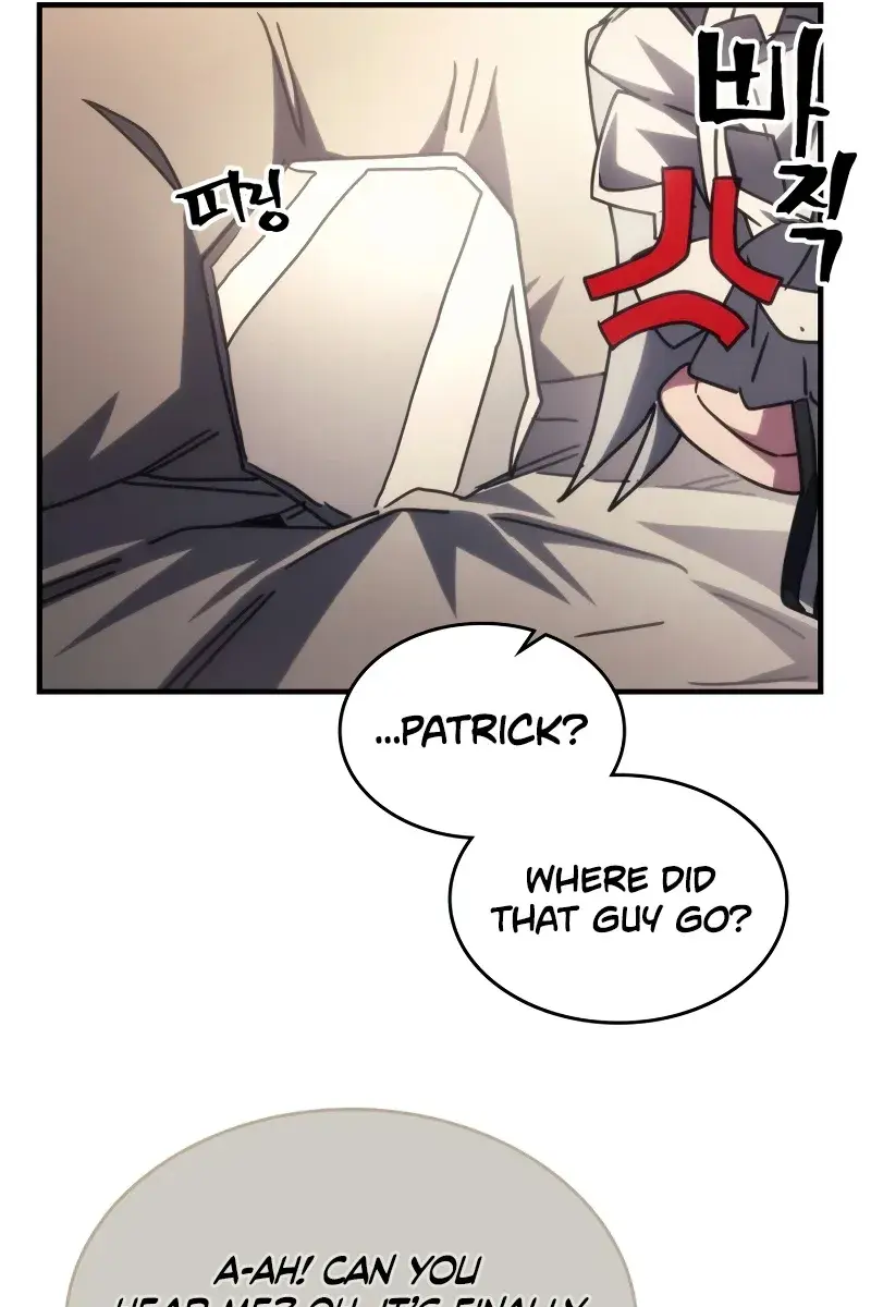 Mr Devourer Chapter 52 Page 53