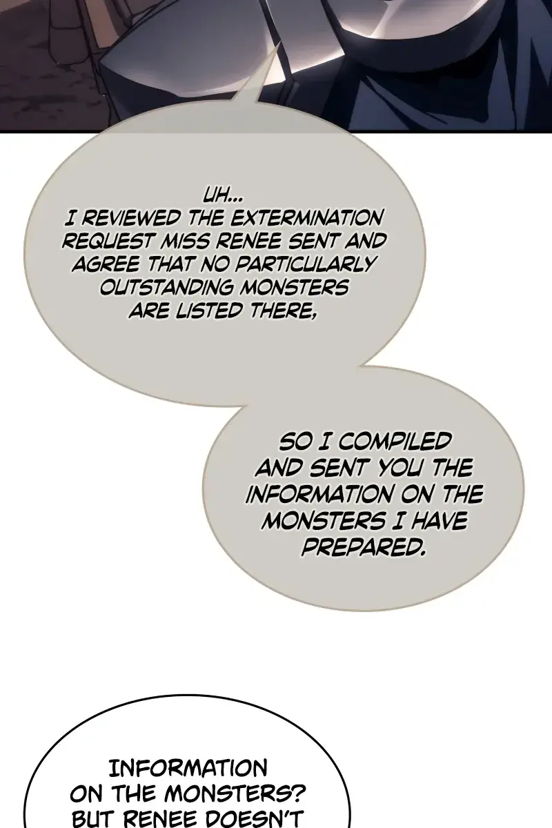 Mr Devourer Chapter 52 Page 57