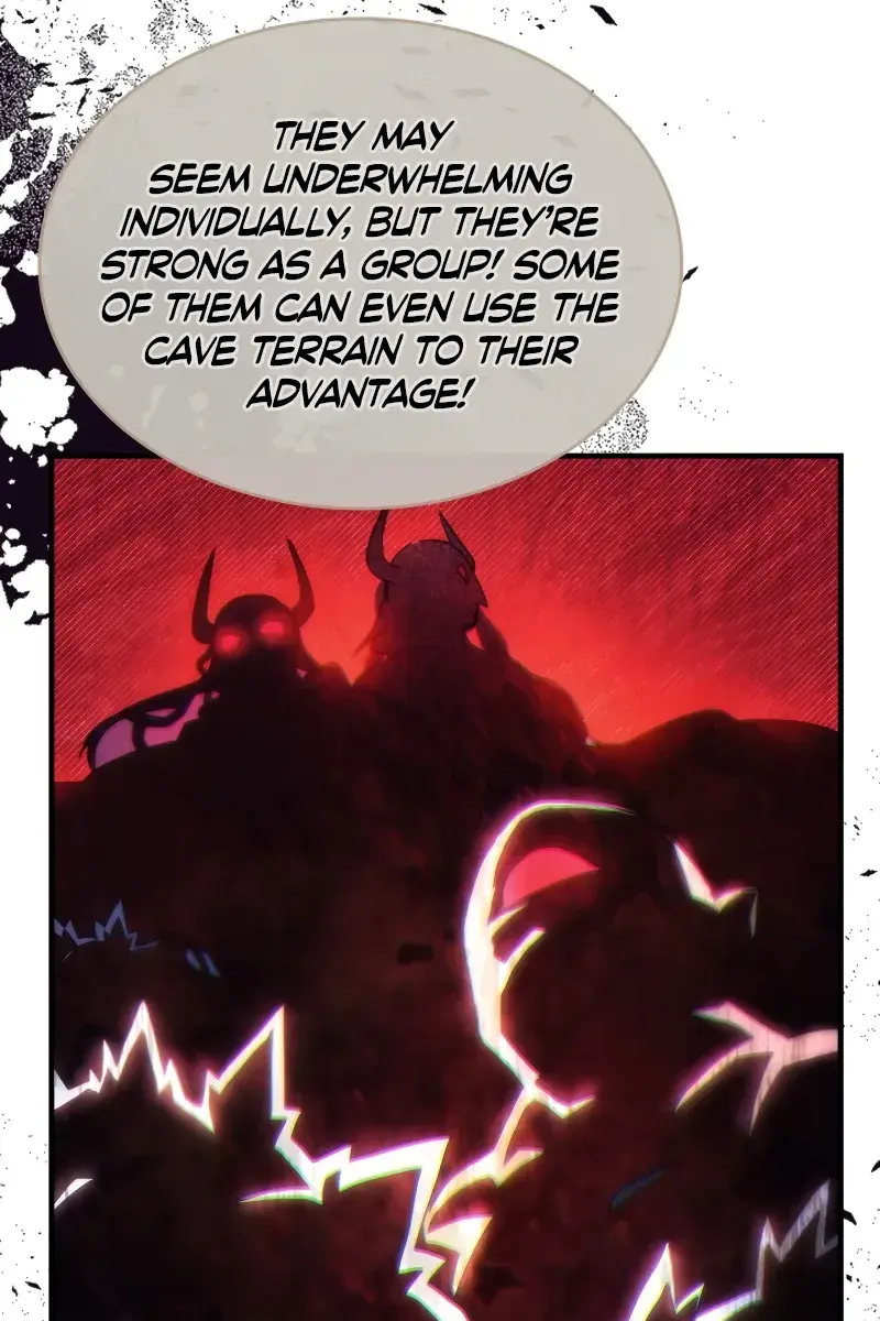 Mr Devourer Chapter 52 Page 60