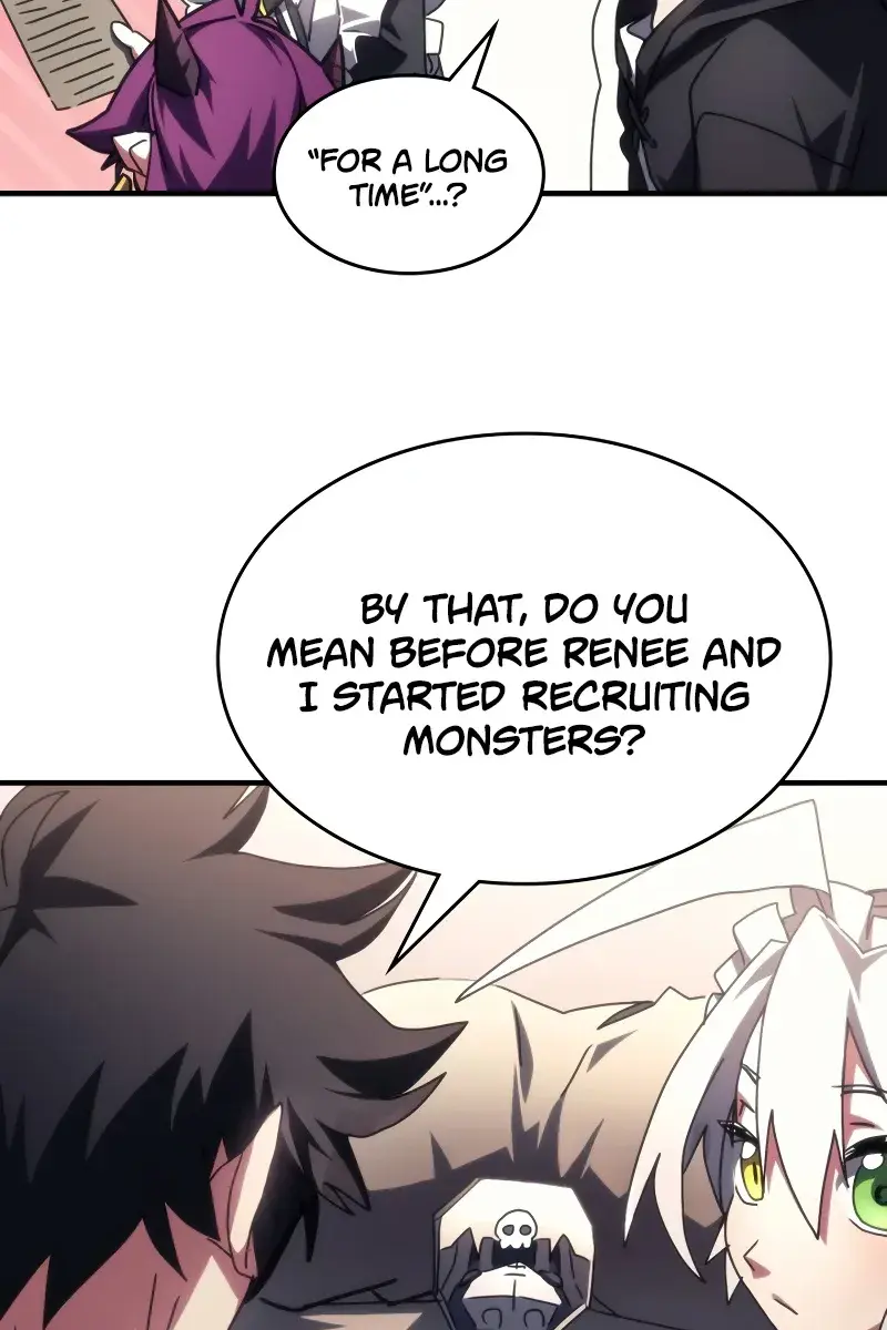 Mr Devourer Chapter 52 Page 62