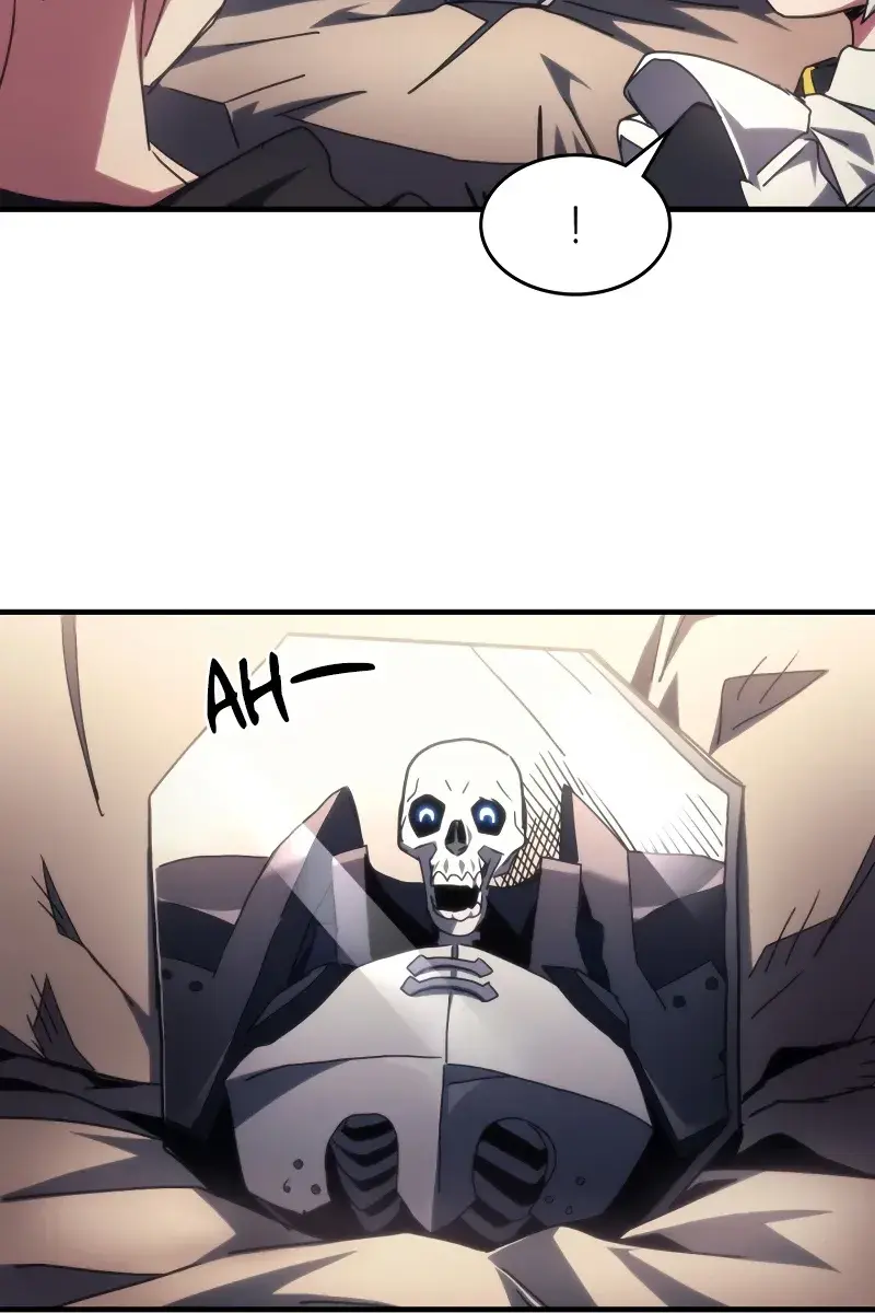 Mr Devourer Chapter 52 Page 63
