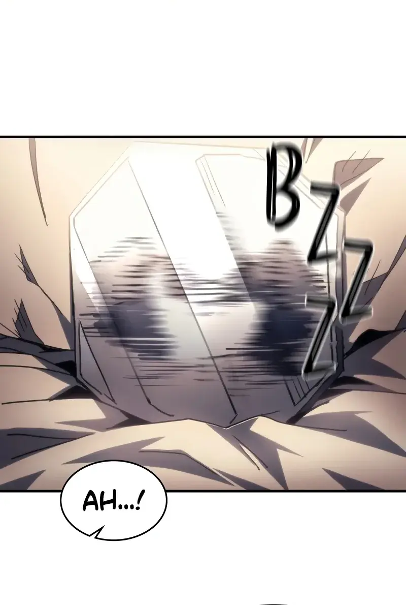 Mr Devourer Chapter 52 Page 64