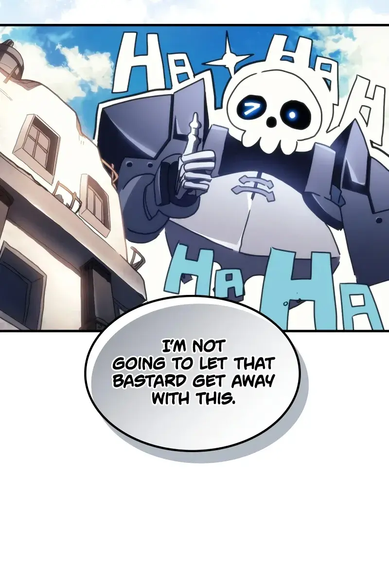 Mr Devourer Chapter 52 Page 66