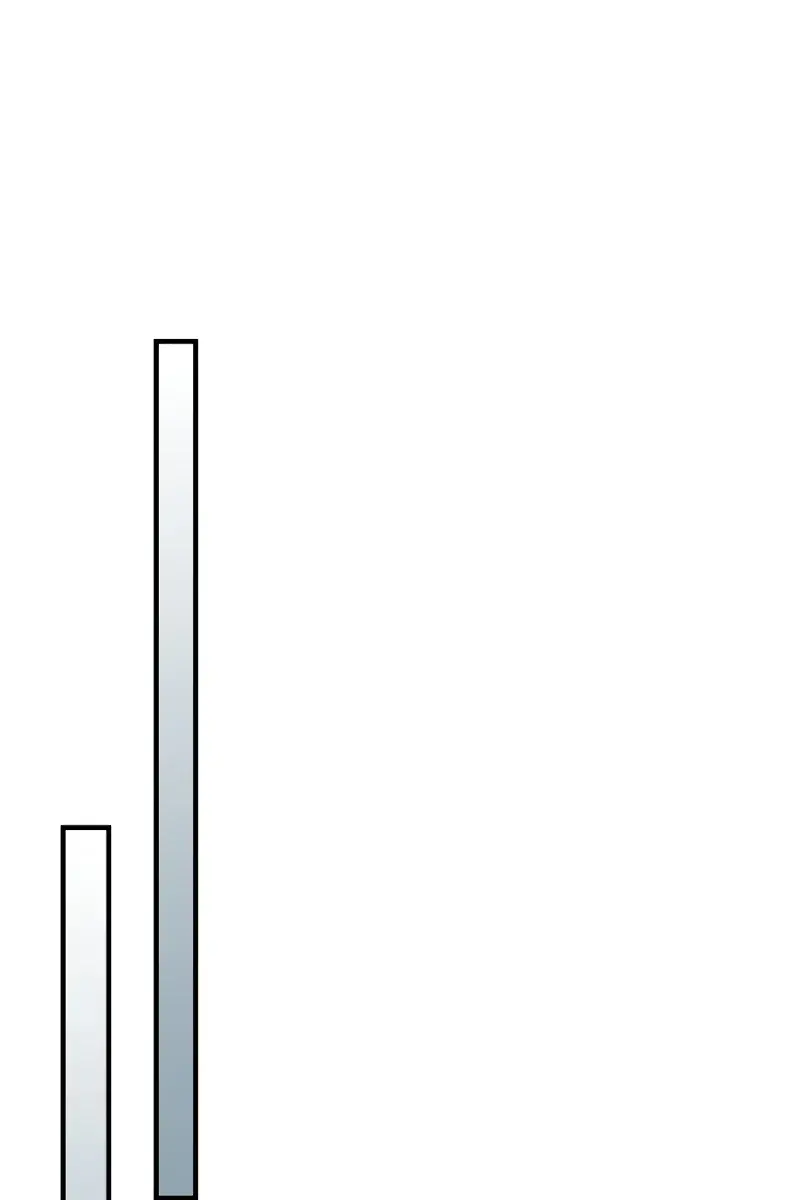 Mr Devourer Chapter 52 Page 67