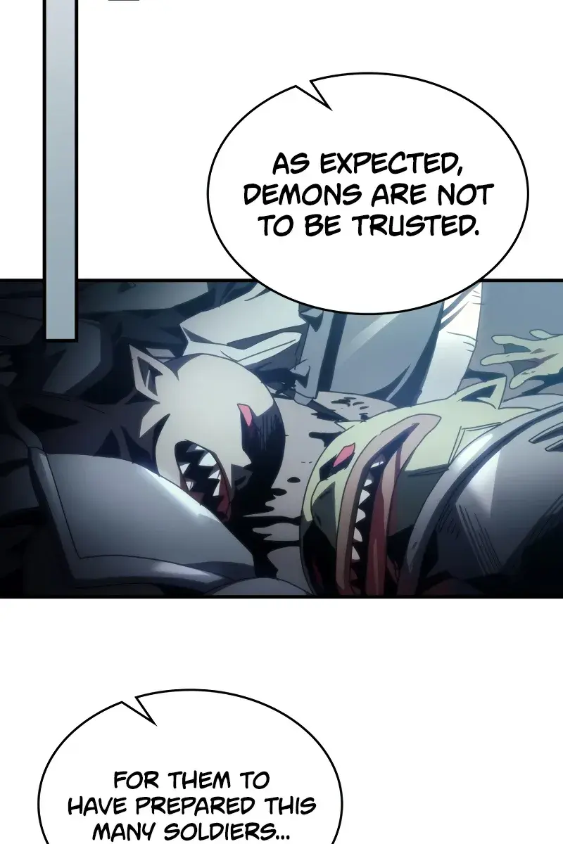 Mr Devourer Chapter 52 Page 68