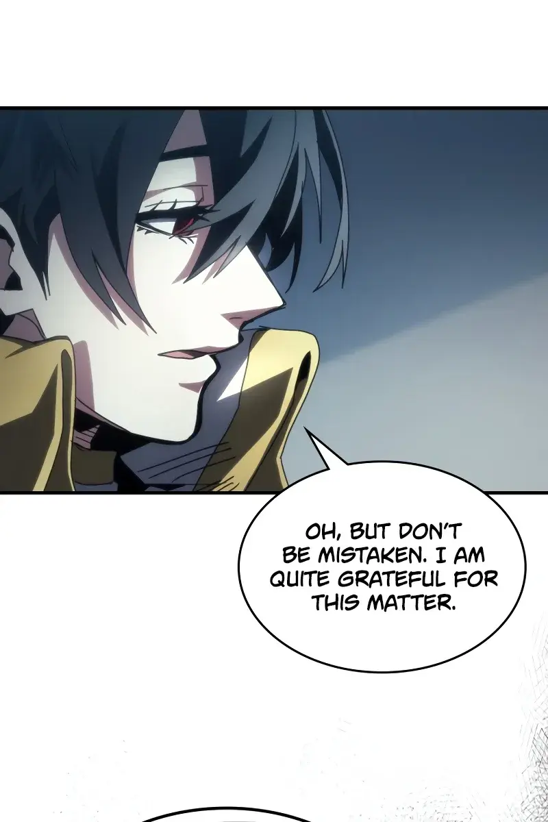 Mr Devourer Chapter 52 Page 74