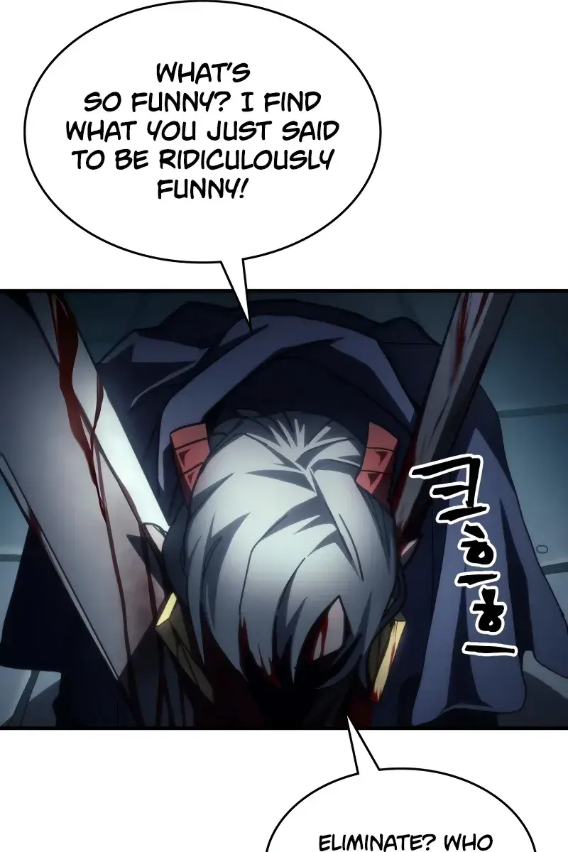 Mr Devourer Chapter 52 Page 78