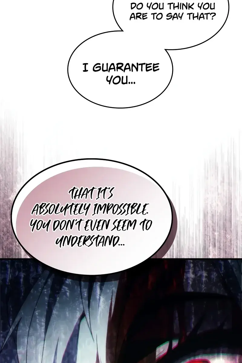 Mr Devourer Chapter 52 Page 79