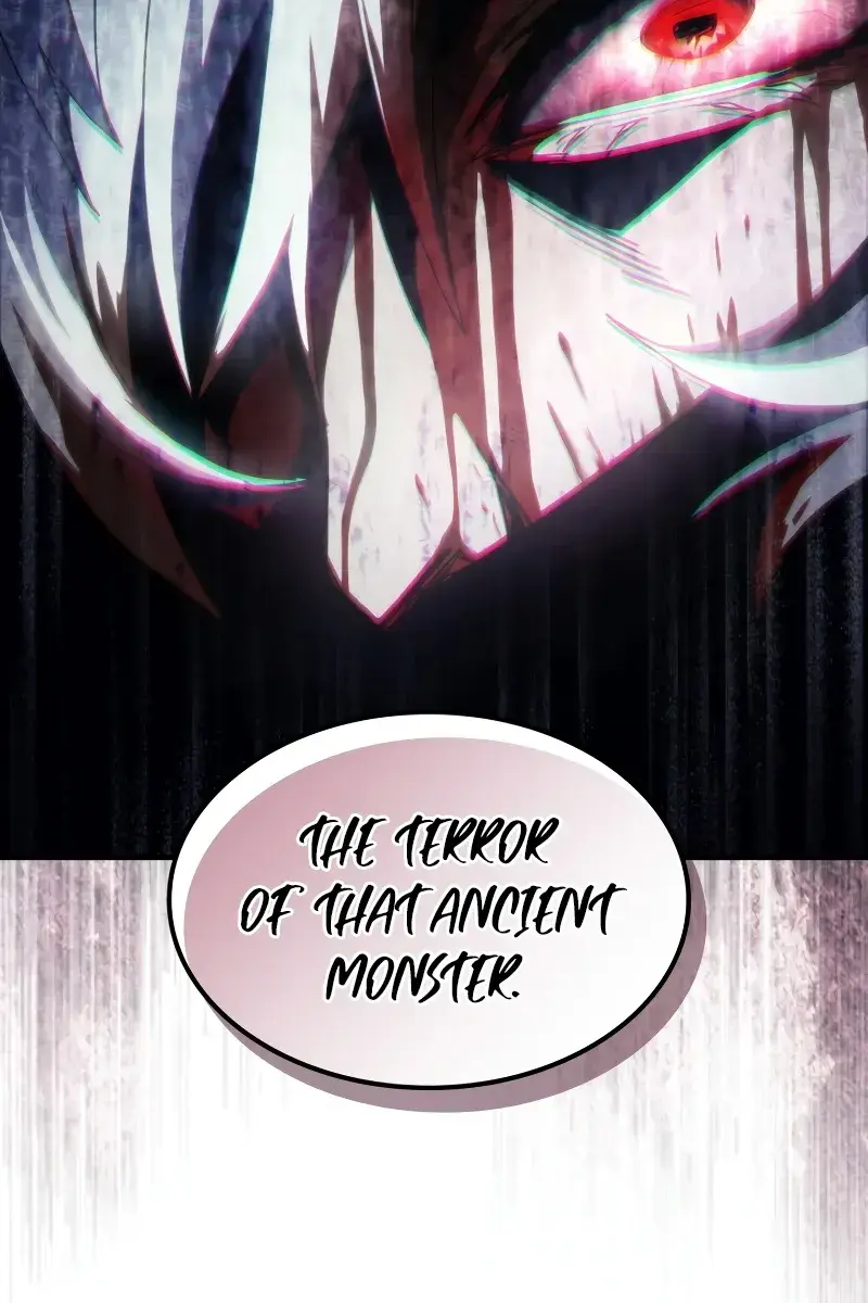 Mr Devourer Chapter 52 Page 80