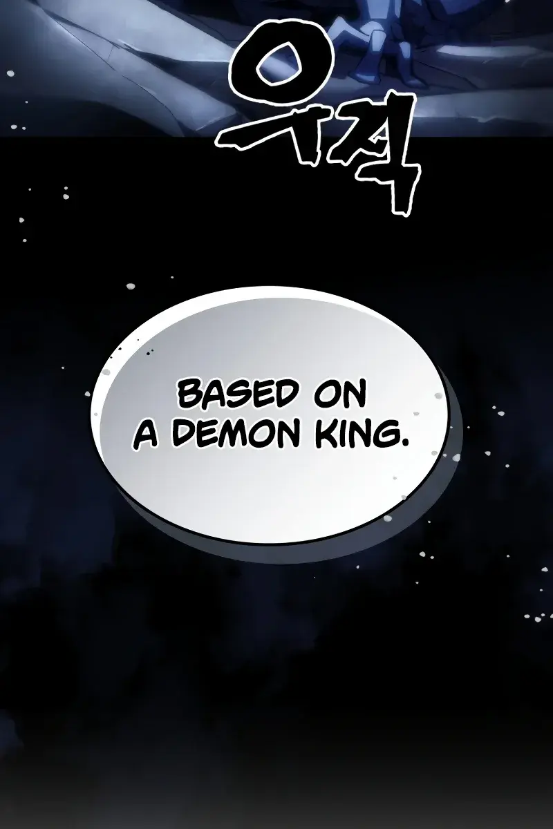 Mr Devourer Chapter 52 Page 85