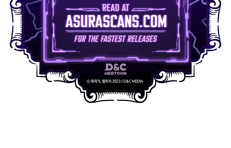 Mr Devourer Chapter 52 Page 87