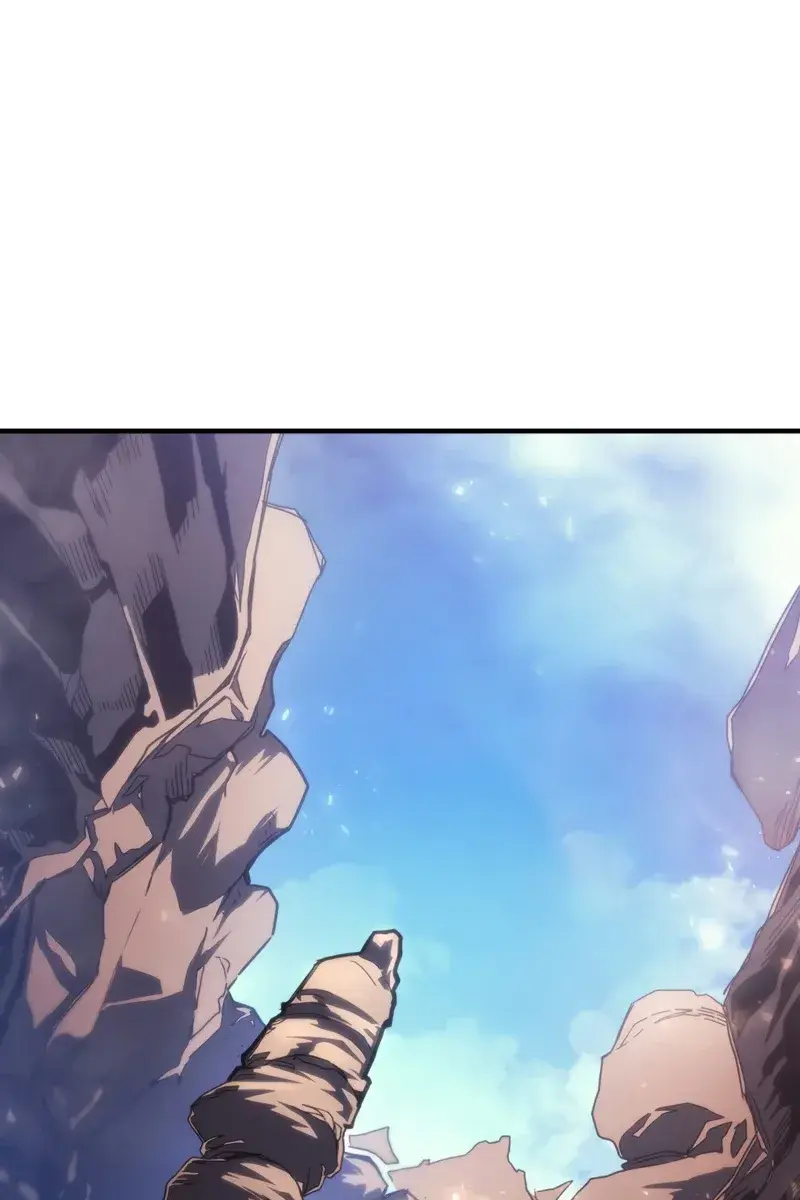 Mr Devourer Chapter 53 Page 3