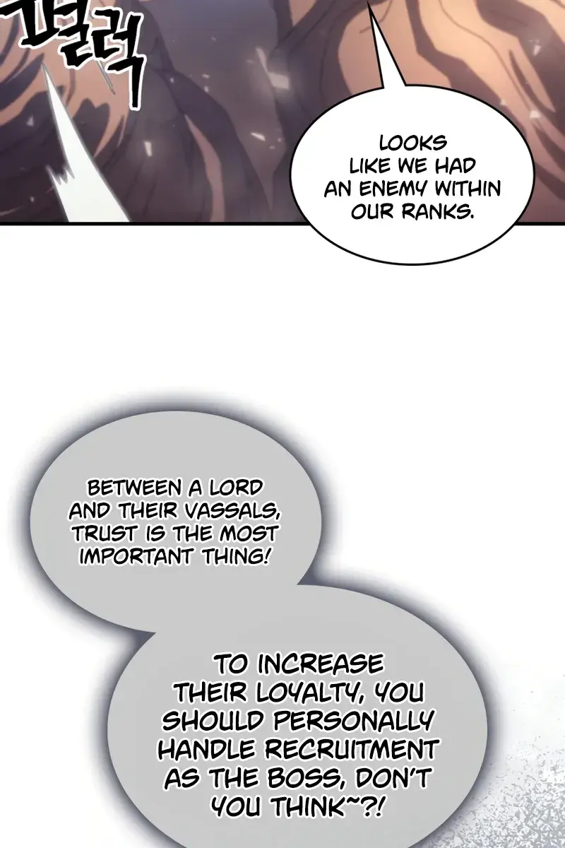 Mr Devourer Chapter 53 Page 6