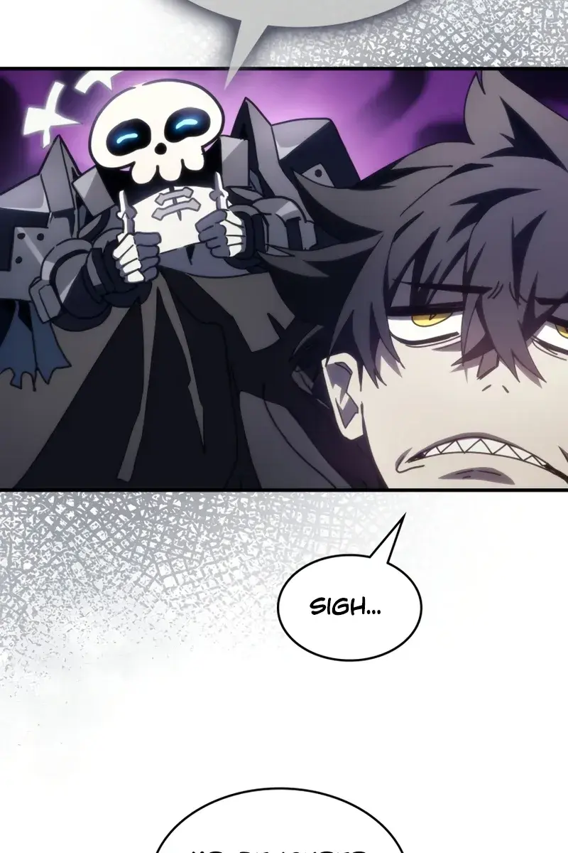 Mr Devourer Chapter 53 Page 7