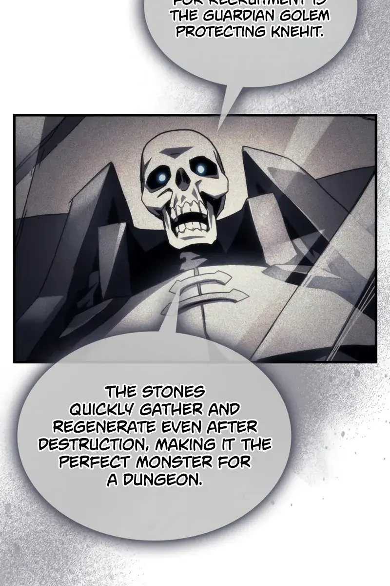 Mr Devourer Chapter 53 Page 10