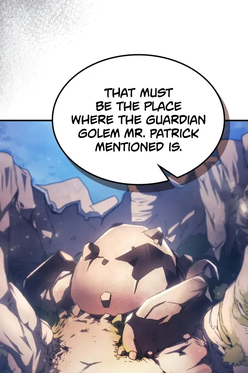 Mr Devourer Chapter 53 Page 11
