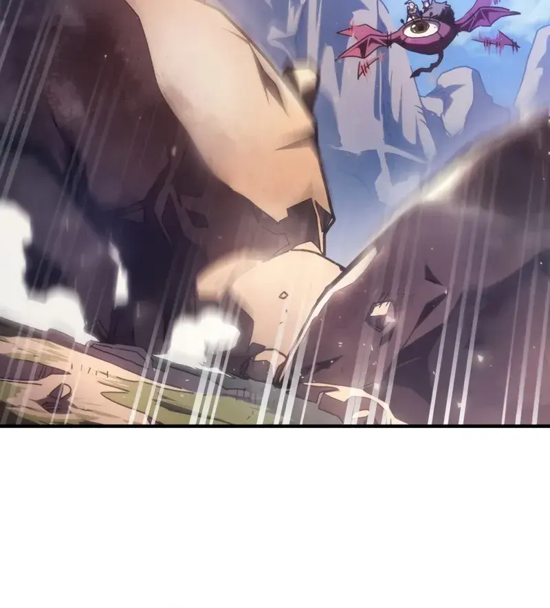 Mr Devourer Chapter 53 Page 13