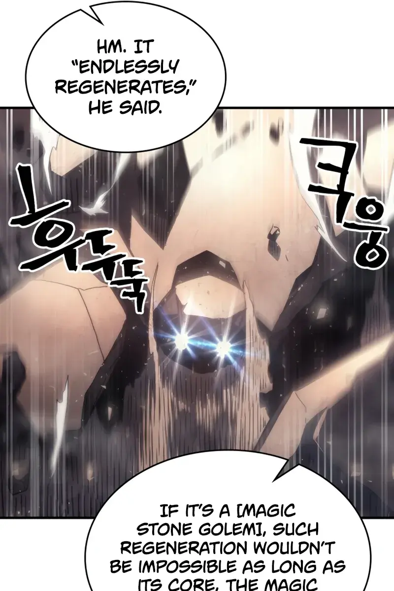 Mr Devourer Chapter 53 Page 14