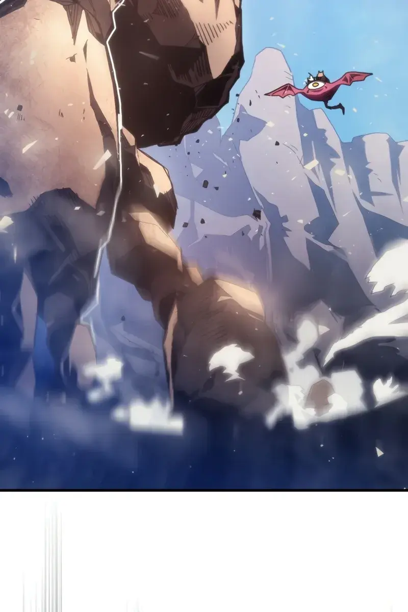 Mr Devourer Chapter 53 Page 17