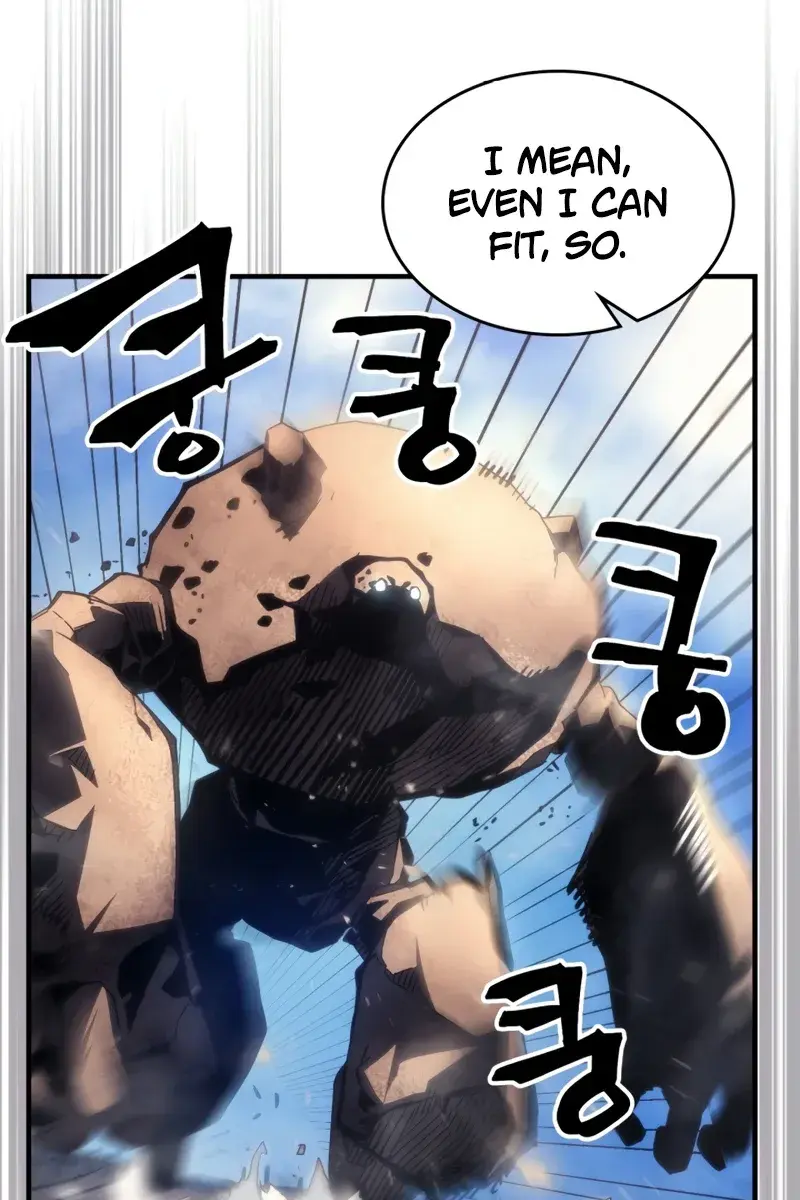 Mr Devourer Chapter 53 Page 18