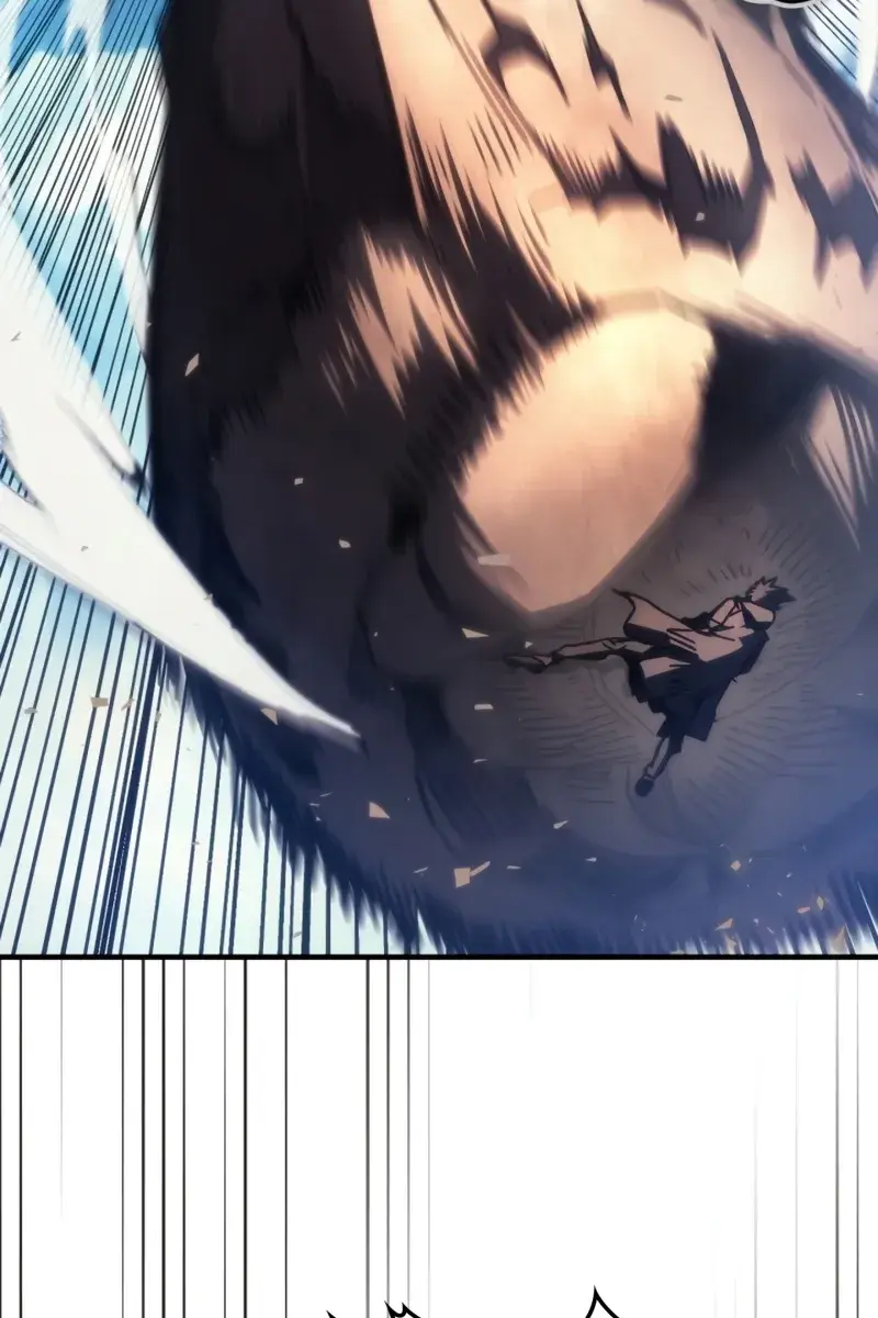 Mr Devourer Chapter 53 Page 26