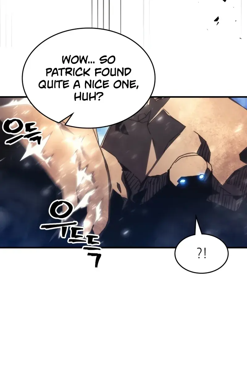 Mr Devourer Chapter 53 Page 29