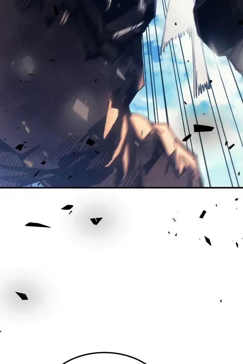 Mr Devourer Chapter 53 Page 31