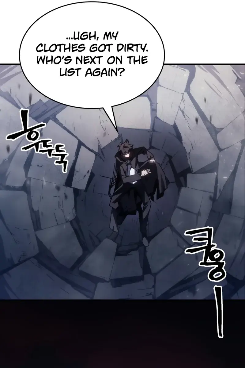 Mr Devourer Chapter 53 Page 37