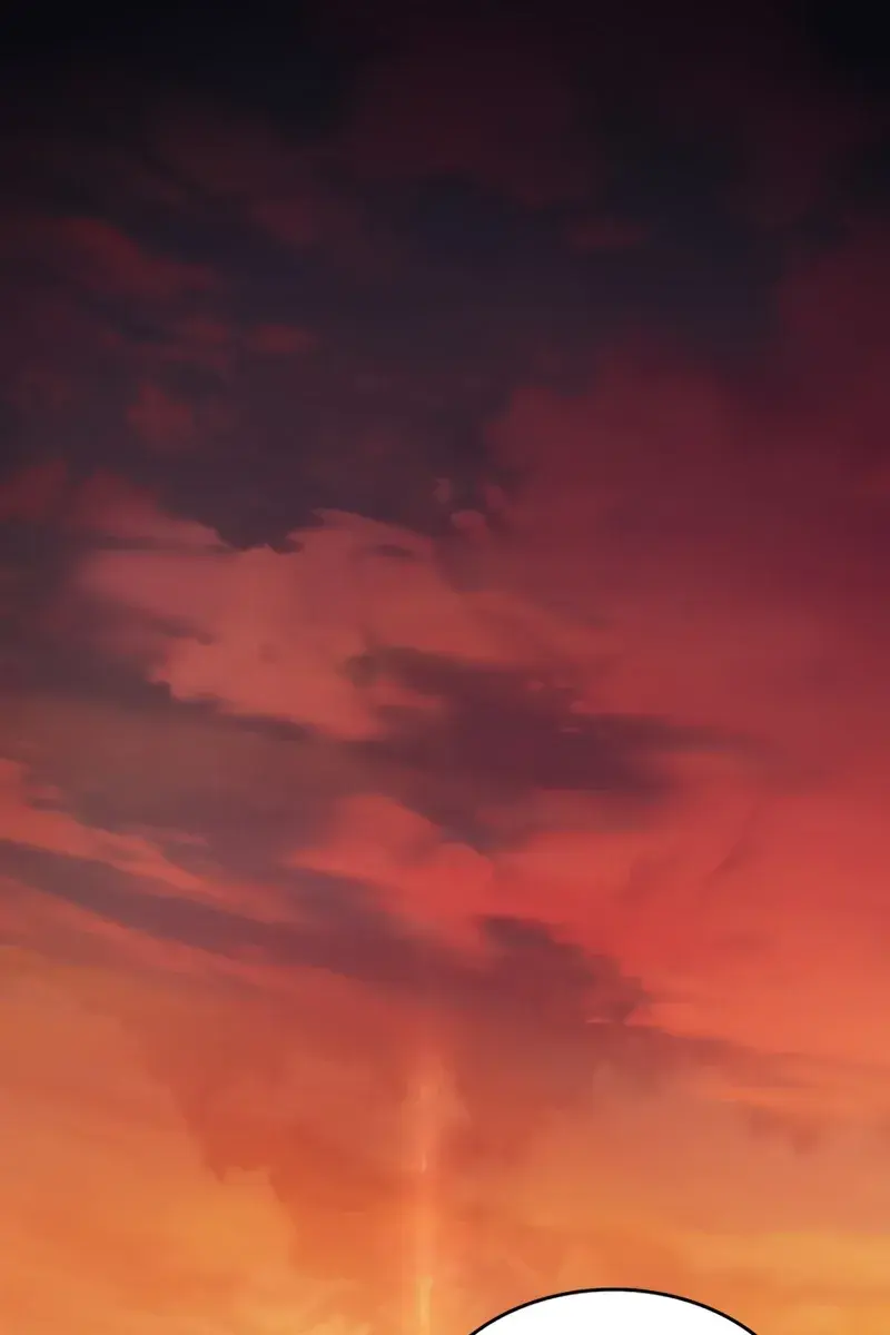 Mr Devourer Chapter 53 Page 38