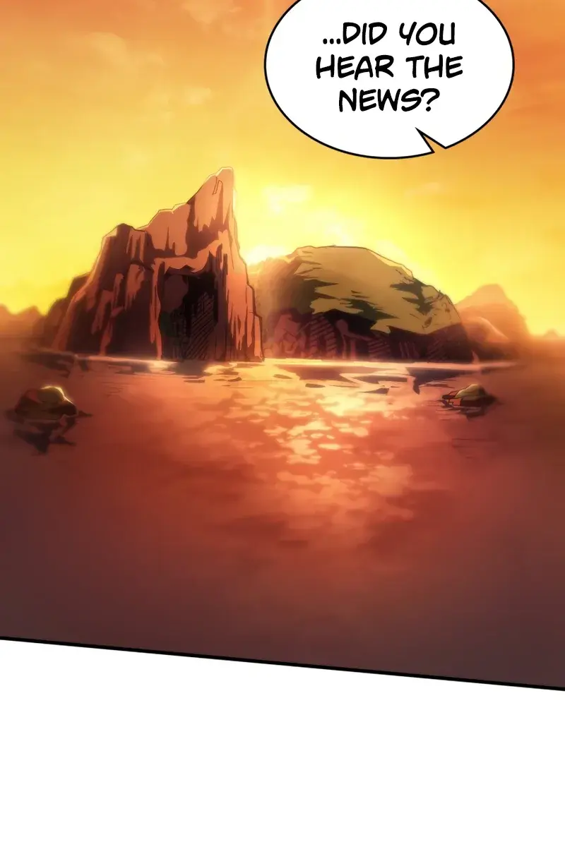 Mr Devourer Chapter 53 Page 39