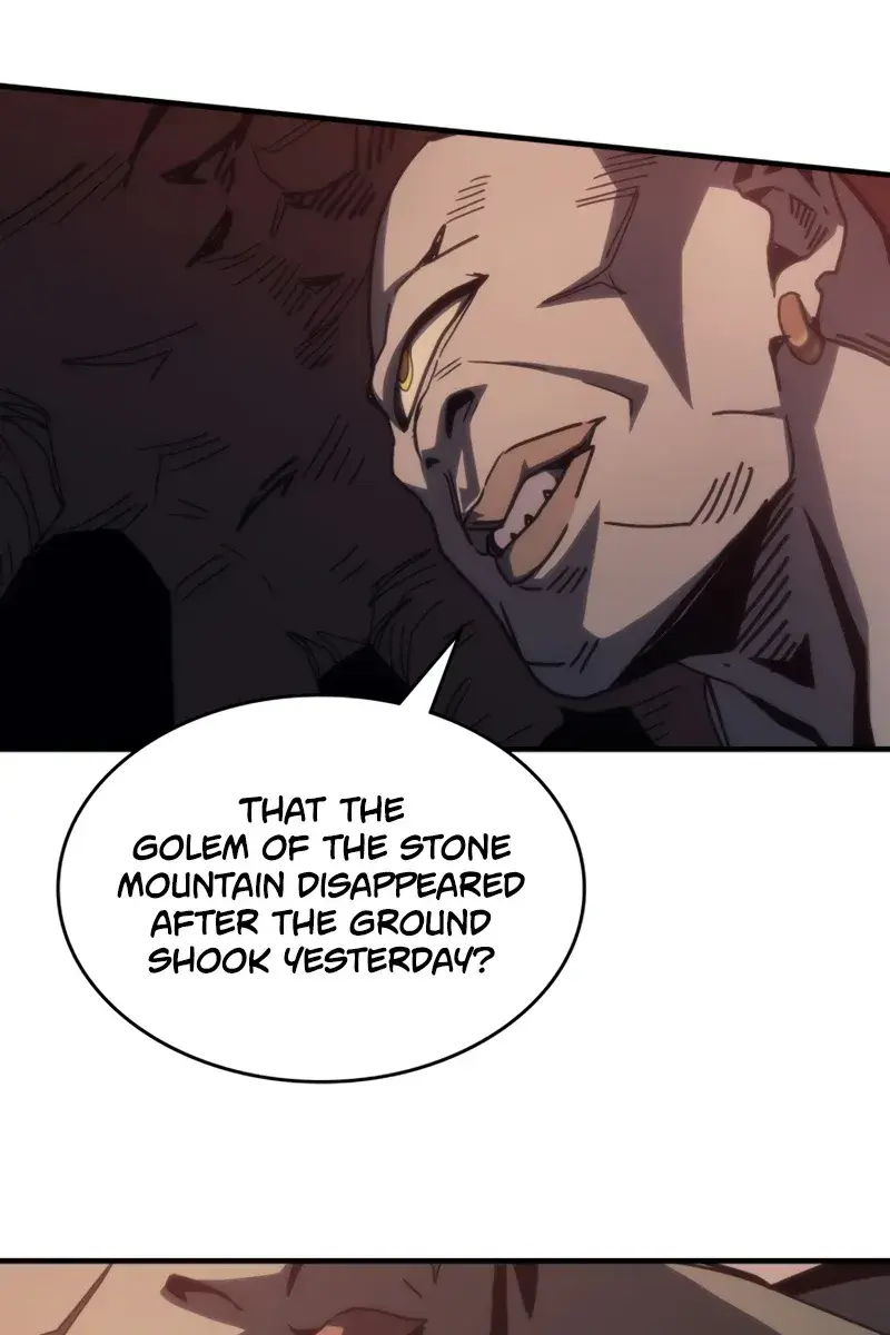 Mr Devourer Chapter 53 Page 40