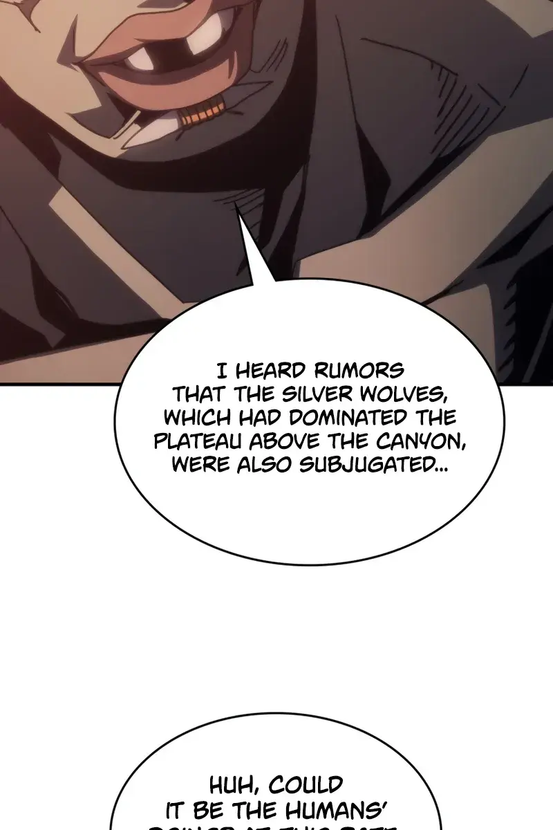 Mr Devourer Chapter 53 Page 41