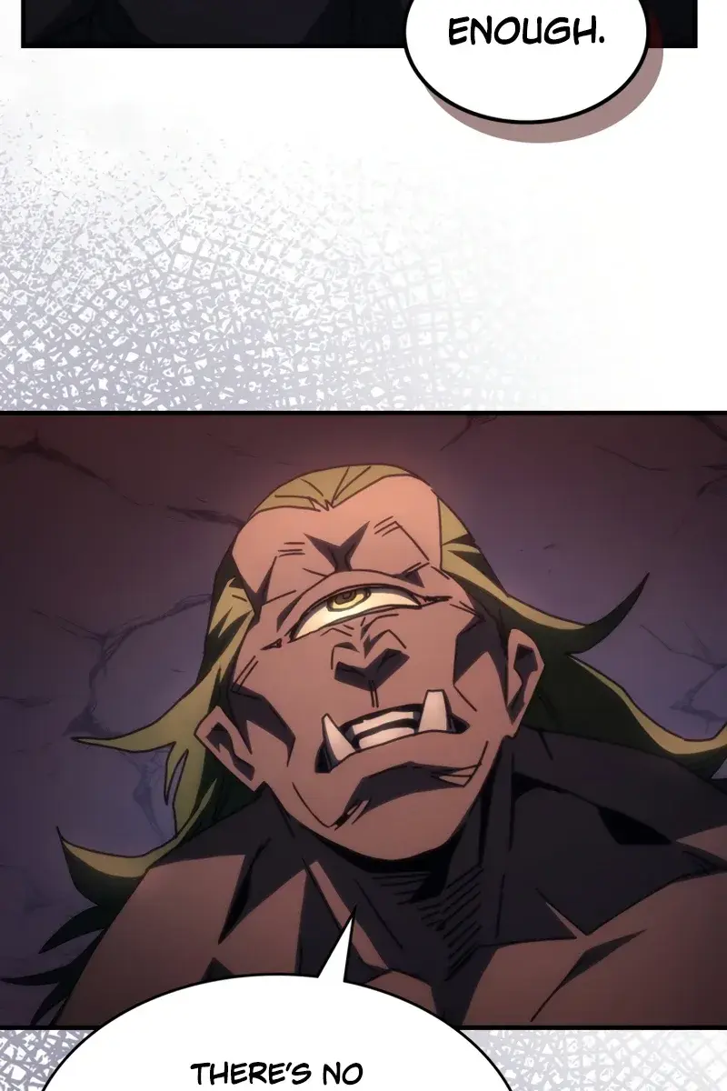 Mr Devourer Chapter 53 Page 43