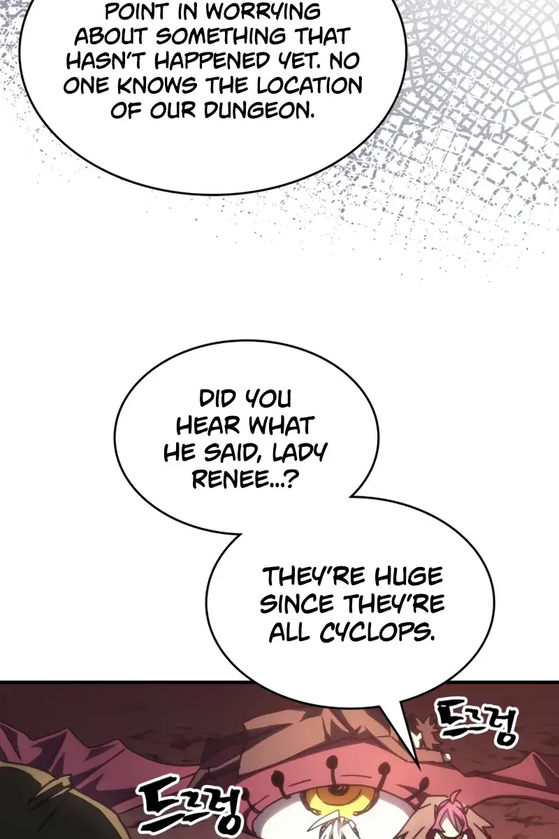 Mr Devourer Chapter 53 Page 44