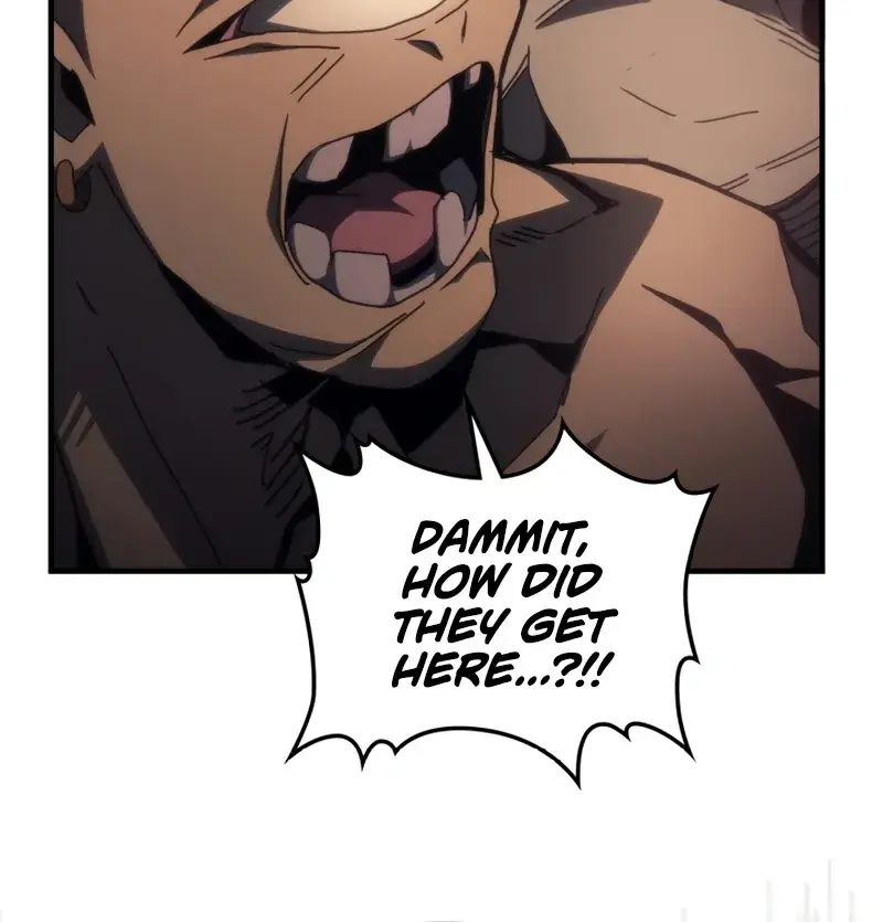 Mr Devourer Chapter 53 Page 48