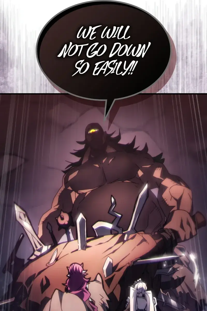 Mr Devourer Chapter 53 Page 49