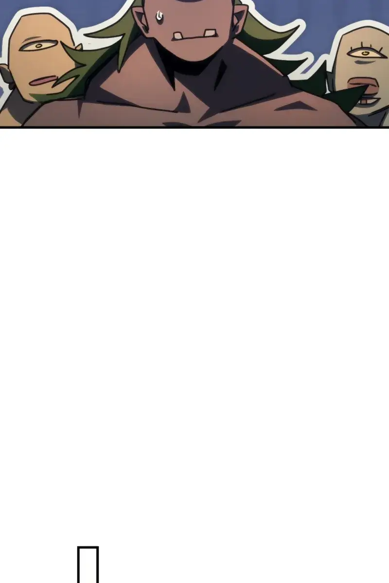 Mr Devourer Chapter 53 Page 52