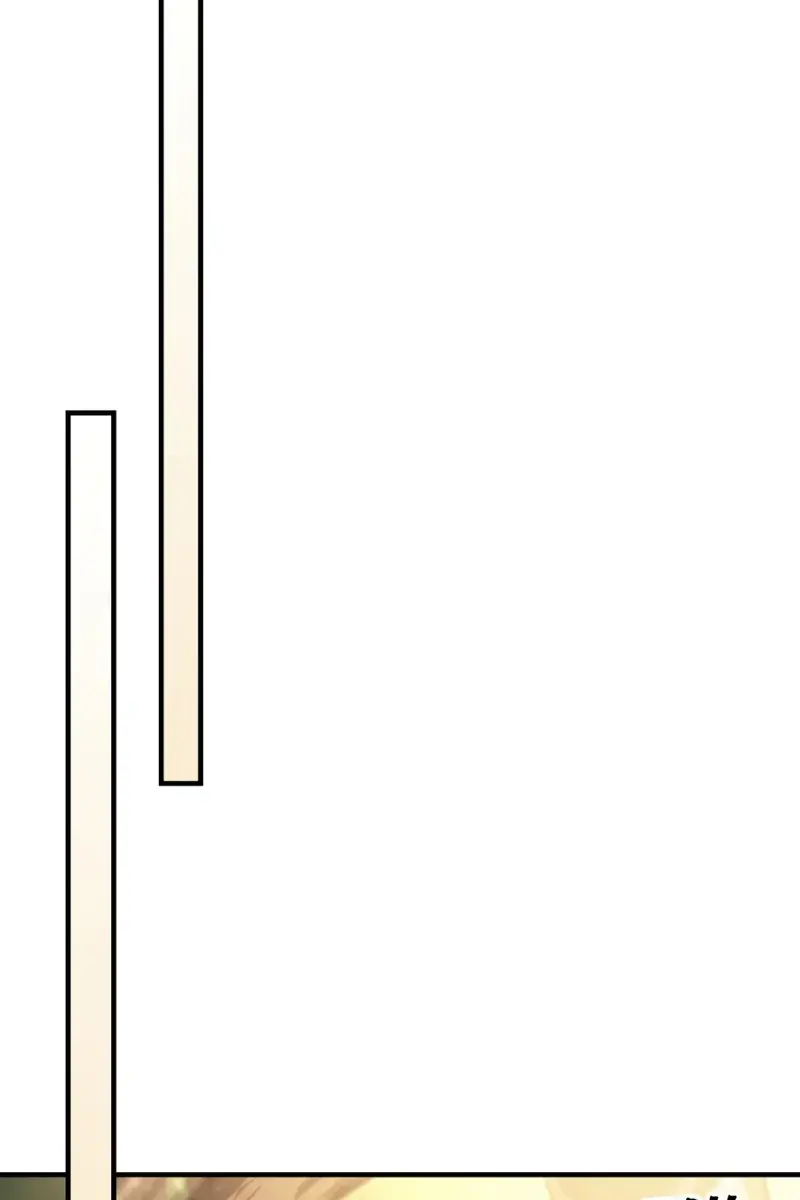 Mr Devourer Chapter 53 Page 53