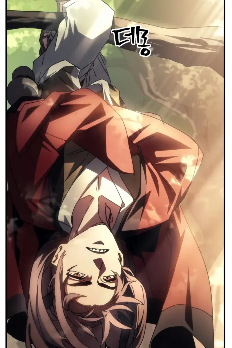 Mr Devourer Chapter 53 Page 58