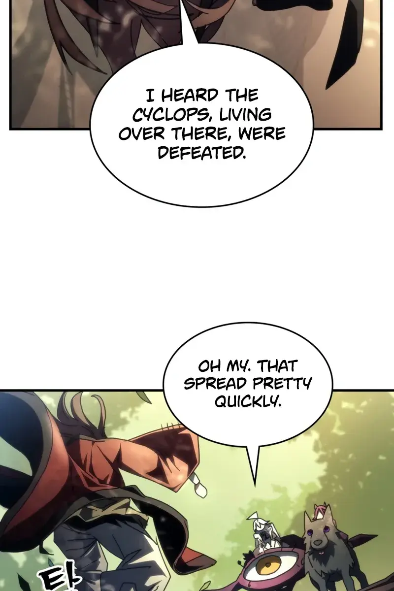 Mr Devourer Chapter 53 Page 59