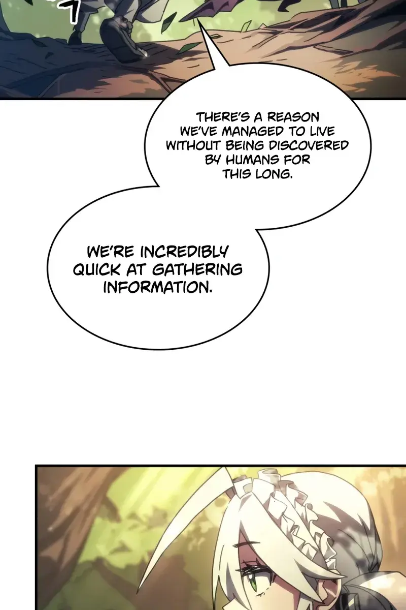 Mr Devourer Chapter 53 Page 60