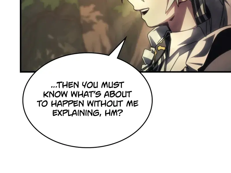 Mr Devourer Chapter 53 Page 61