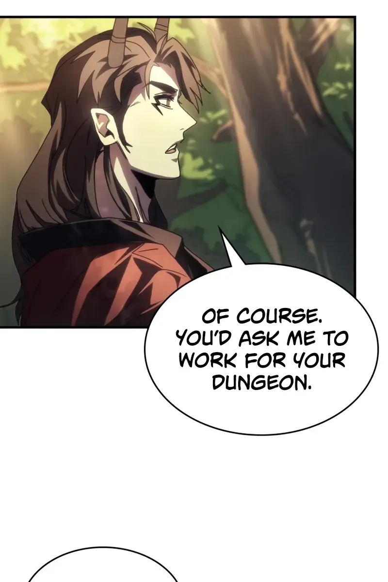 Mr Devourer Chapter 53 Page 62