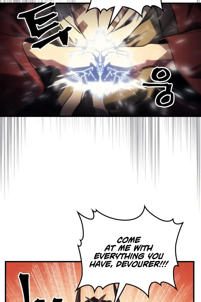 Mr Devourer Chapter 53 Page 69