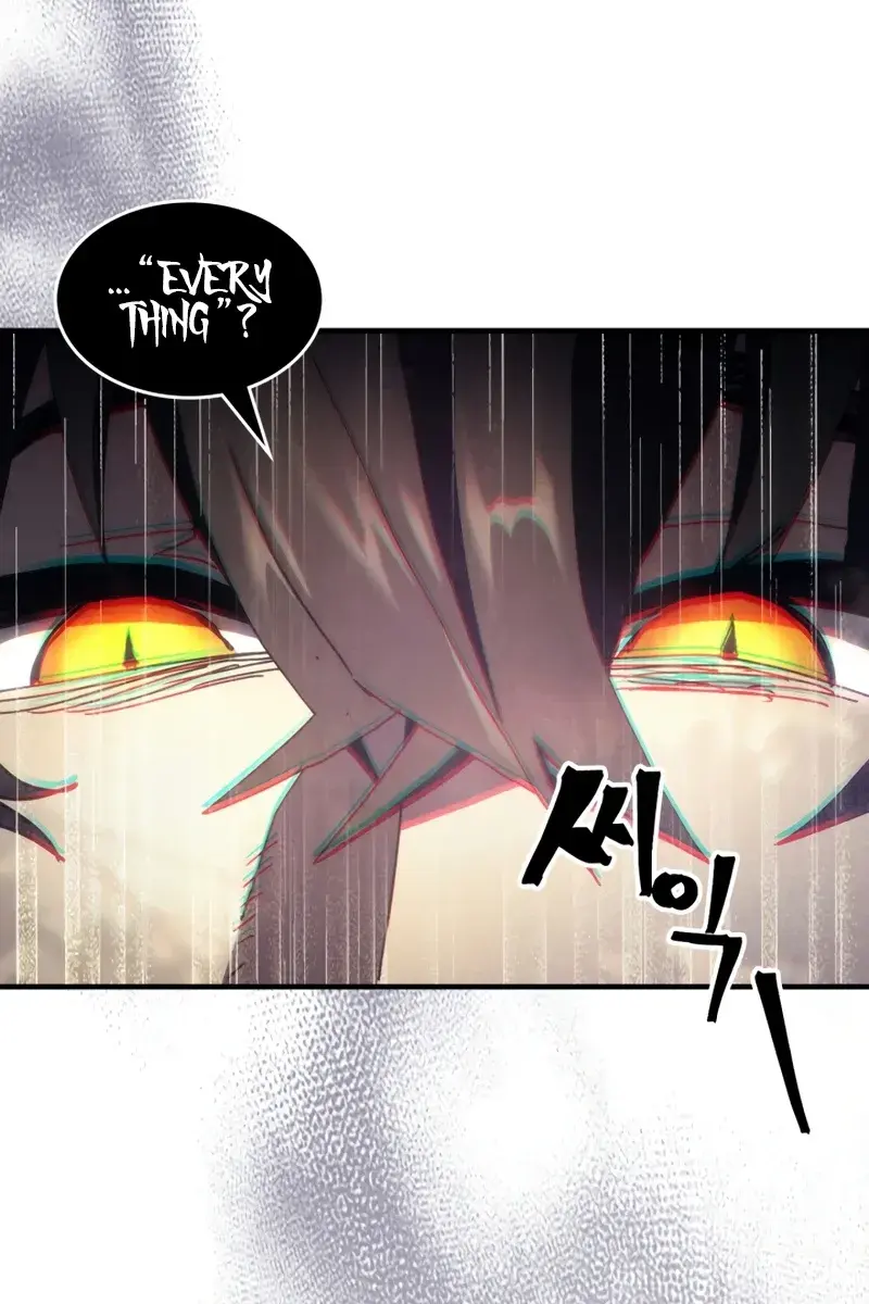 Mr Devourer Chapter 53 Page 71