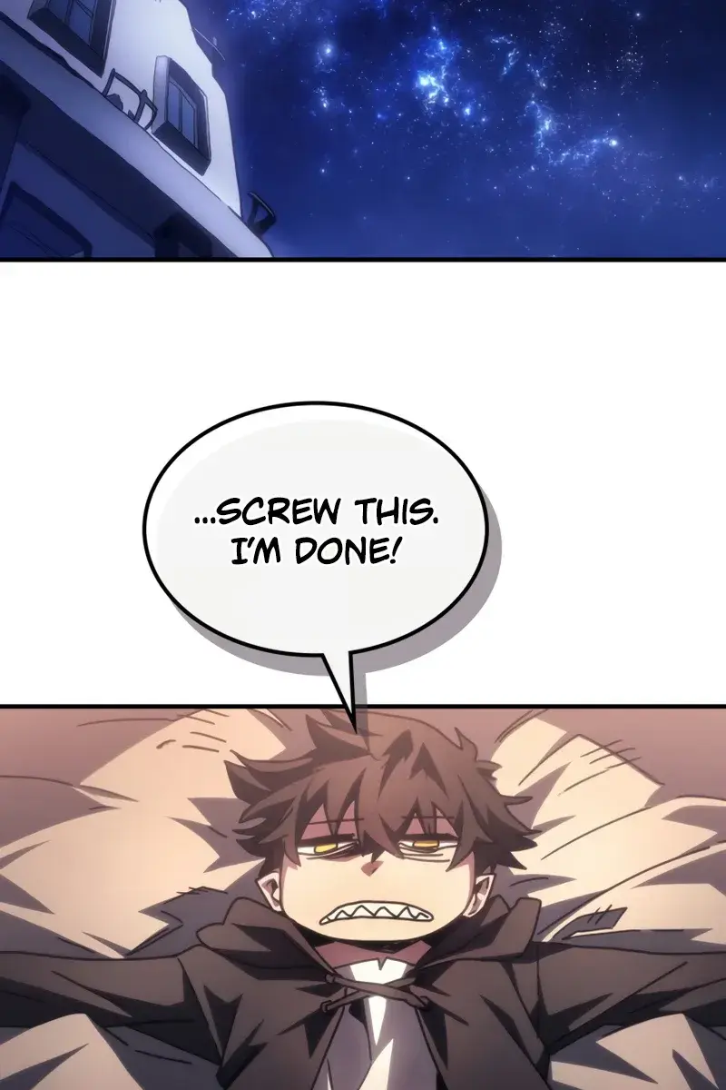 Mr Devourer Chapter 53 Page 73